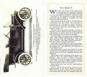 1912 Ford Full Line (Ed1)-02-03.jpg